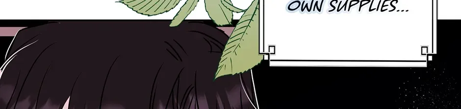 I Wanted to be Good Chapter 16 page 20 - 