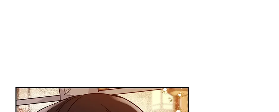 I Wanted to be Good Chapter 16 page 24 - 