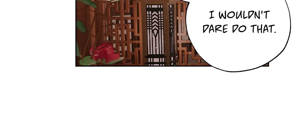 I Wanted to be Good Chapter 16 page 32 - 