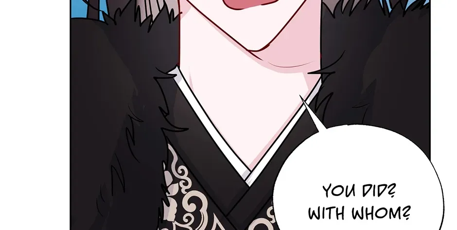 I Wanted to be Good Chapter 16 page 38 - 