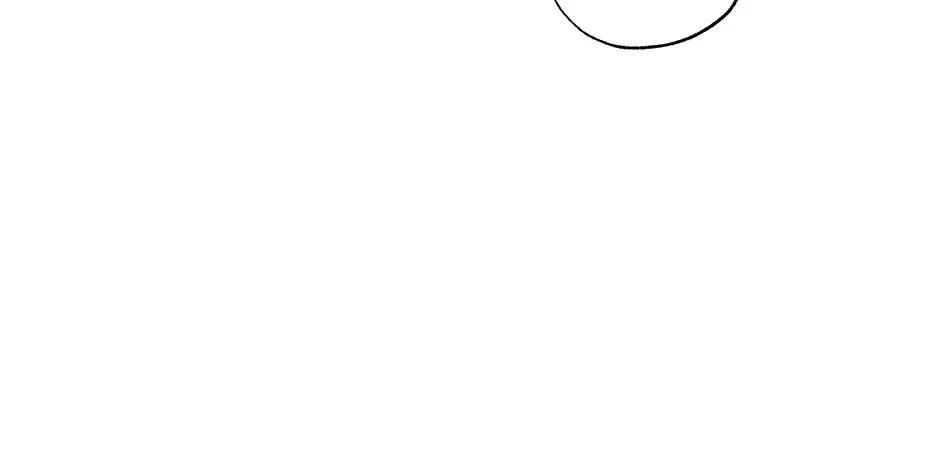 I Wanted to be Good Chapter 16 page 42 - 
