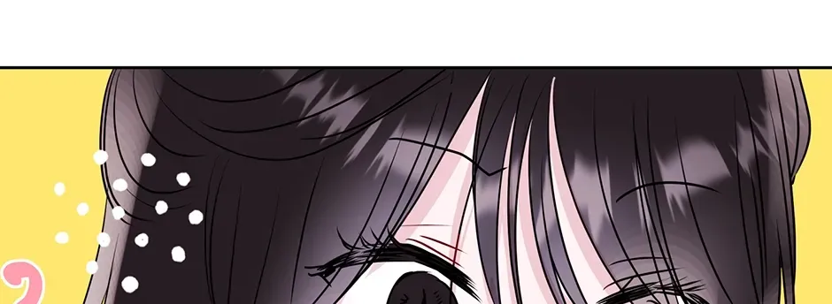 I Wanted to be Good Chapter 16 page 44 - 