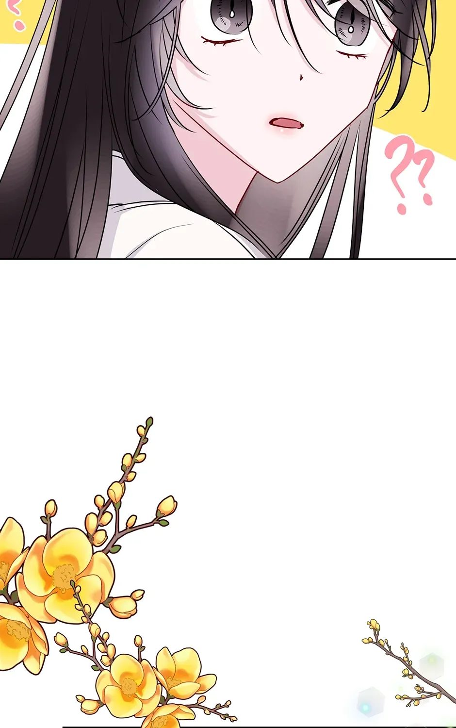 I Wanted to be Good Chapter 16 page 45 - 