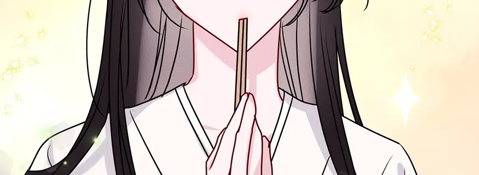 I Wanted to be Good Chapter 16 page 48 - 