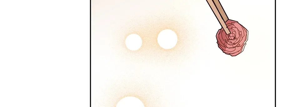 I Wanted to be Good Chapter 16 page 50 - 