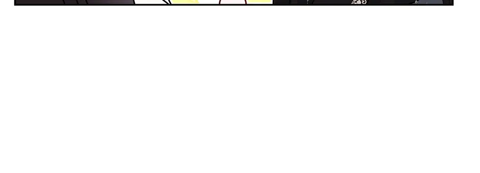 I Wanted to be Good Chapter 16 page 52 - 