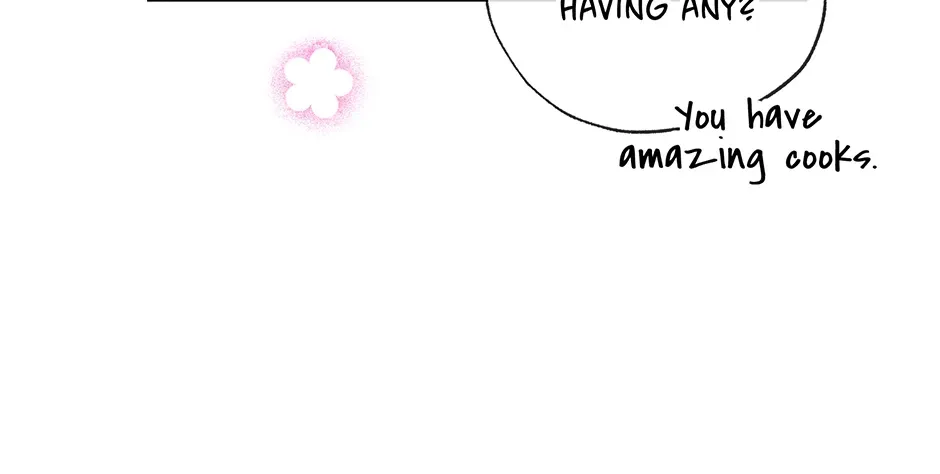 I Wanted to be Good Chapter 16 page 54 - 