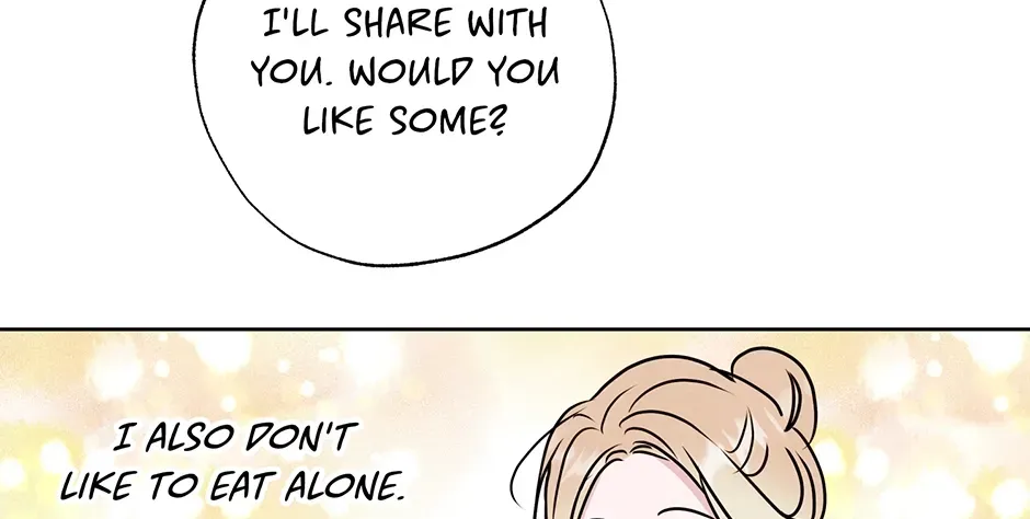 I Wanted to be Good Chapter 16 page 56 - 