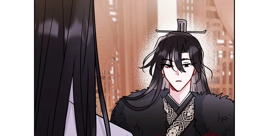I Wanted to be Good Chapter 16 page 58 - 