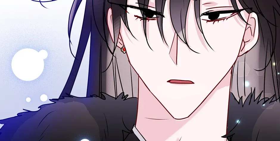 I Wanted to be Good Chapter 16 page 60 - 