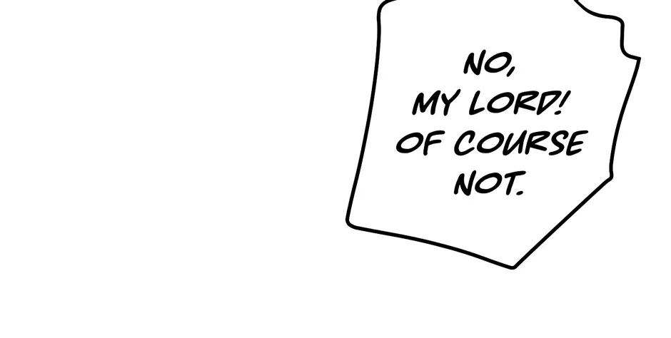 I Wanted to be Good Chapter 16 page 62 - 