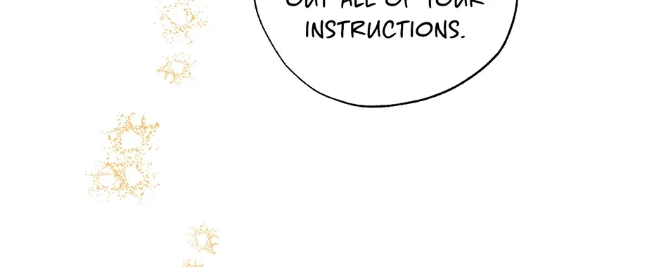 I Wanted to be Good Chapter 16 page 70 - 