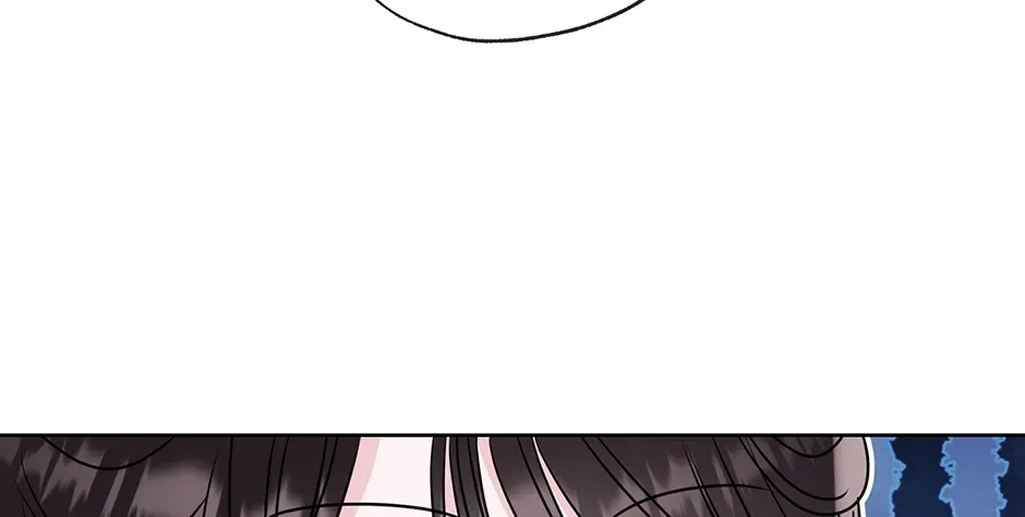 I Wanted to be Good Chapter 16 page 74 - 