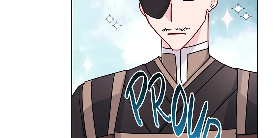 I Wanted to be Good Chapter 16 page 76 - 