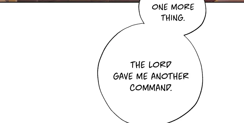 I Wanted to be Good Chapter 16 page 78 - 