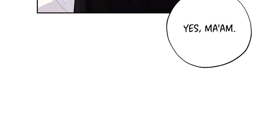 I Wanted to be Good Chapter 16 page 80 - 