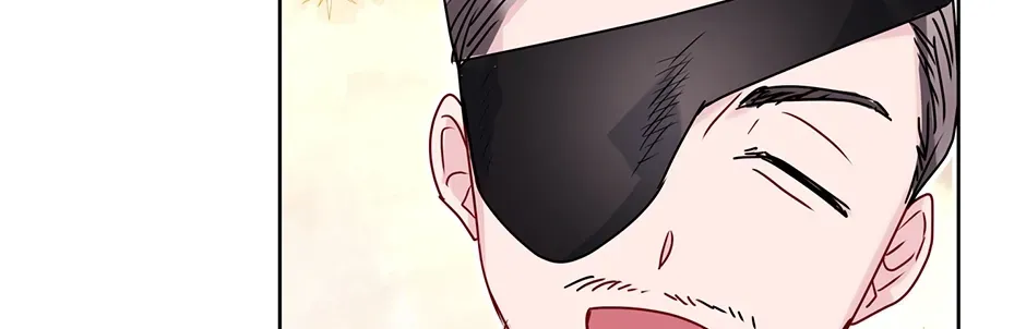 I Wanted to be Good Chapter 16 page 86 - 