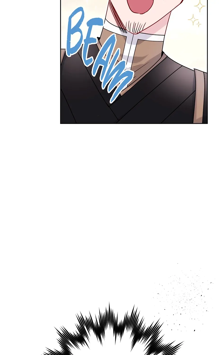 I Wanted to be Good Chapter 16 page 87 - 