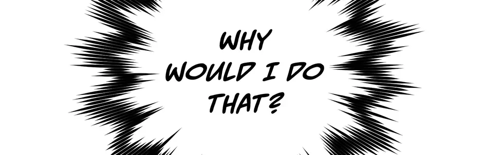 I Wanted to be Good Chapter 16 page 88 - 