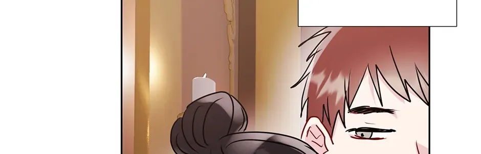 I Wanted to be Good Chapter 16 page 90 - 