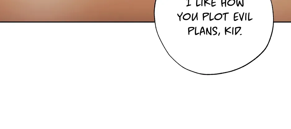 I Wanted to be Good Chapter 16 page 10 - 