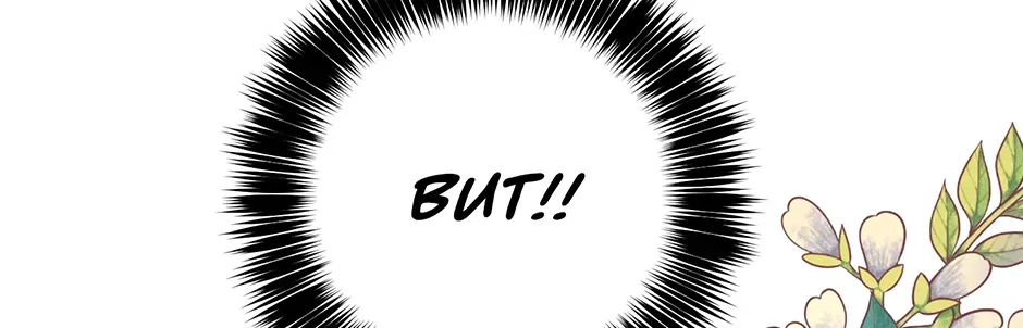 I Wanted to be Good Chapter 16 page 92 - 