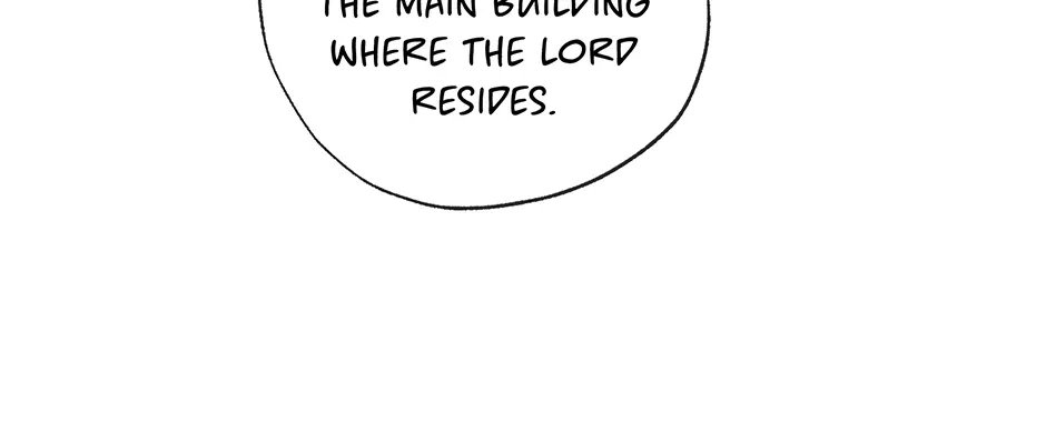 I Wanted to be Good Chapter 16 page 96 - 