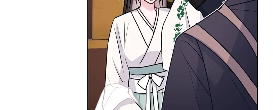 I Wanted to be Good Chapter 16 page 98 - 