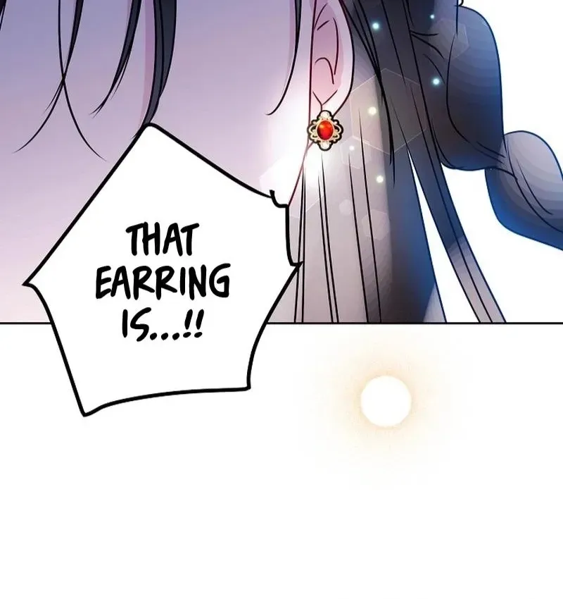 I Wanted to be Good Chapter 17 page 24 - 