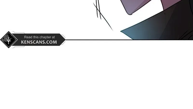 I Wanted to be Good Chapter 17 page 52 - 