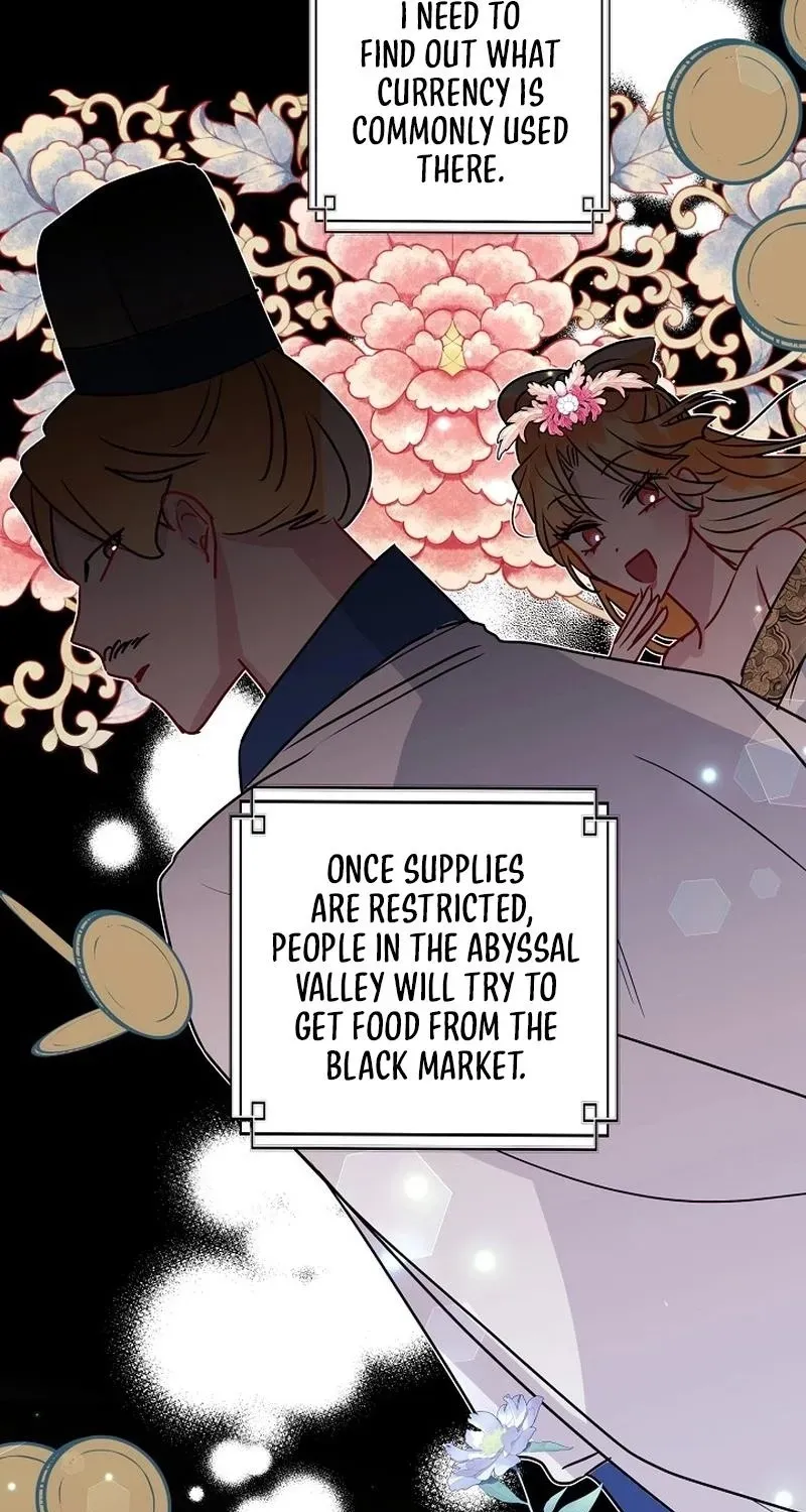 I Wanted to be Good Chapter 17 page 59 - 