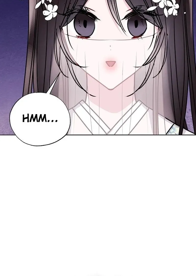 I Wanted to be Good Chapter 17 page 75 - 
