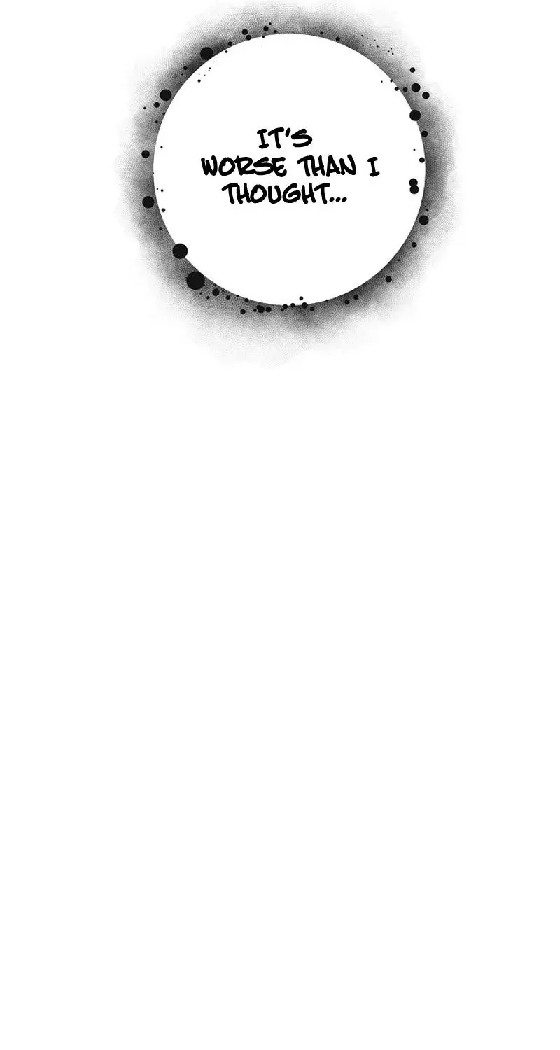 I Wanted to be Good Chapter 17 page 76 - 