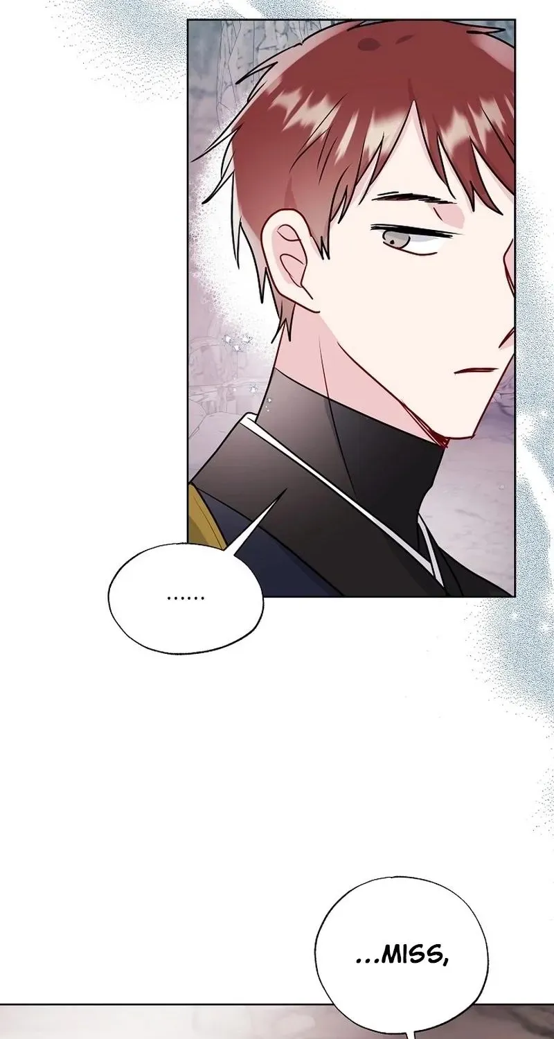 I Wanted to be Good Chapter 17 page 10 - 