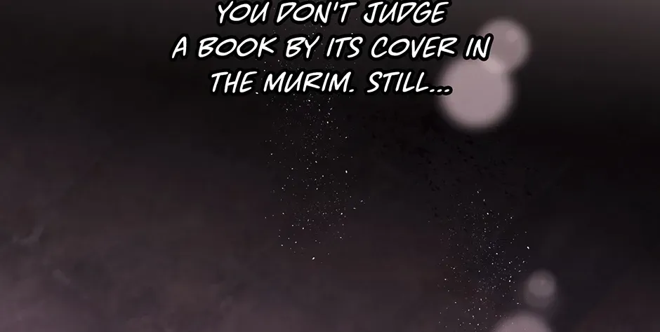 I Wanted to be Good Chapter 18 page 102 - 