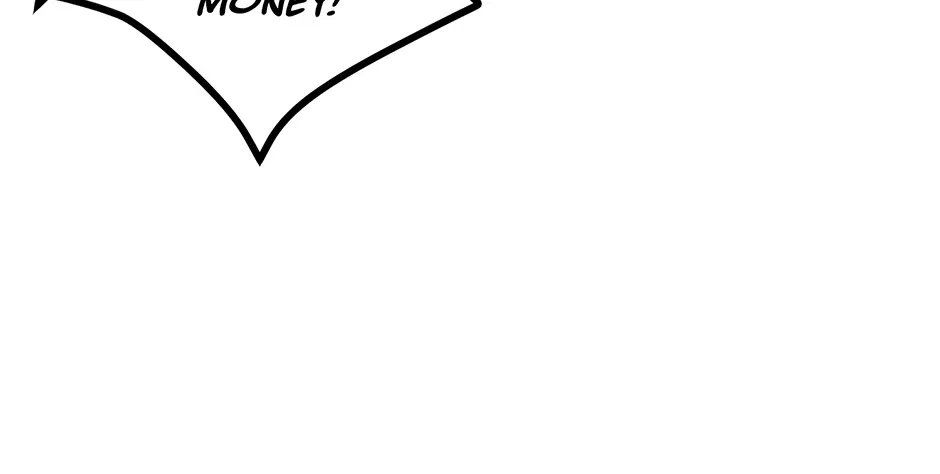 I Wanted to be Good Chapter 18 page 106 - 