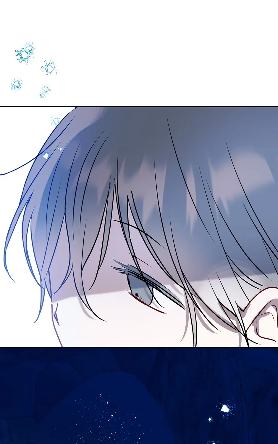 I Wanted to be Good Chapter 18 page 111 - 