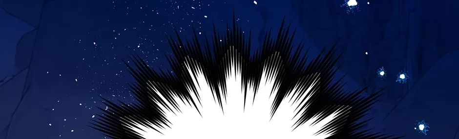 I Wanted to be Good Chapter 18 page 112 - 