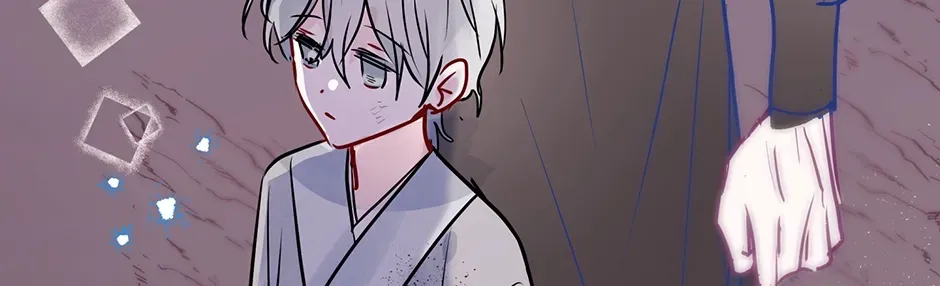 I Wanted to be Good Chapter 18 page 114 - 