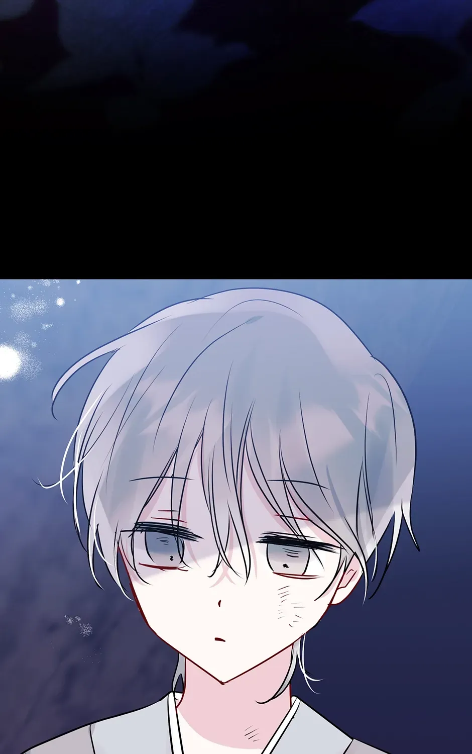 I Wanted to be Good Chapter 18 page 119 - 