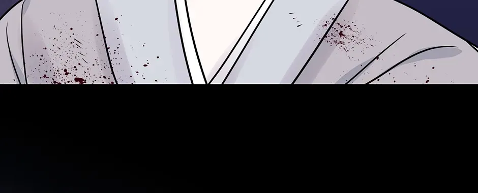 I Wanted to be Good Chapter 18 page 120 - 
