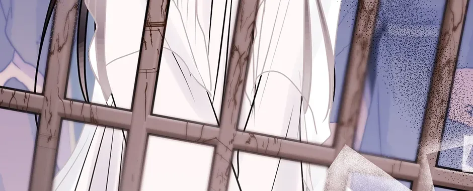 I Wanted to be Good Chapter 18 page 122 - 