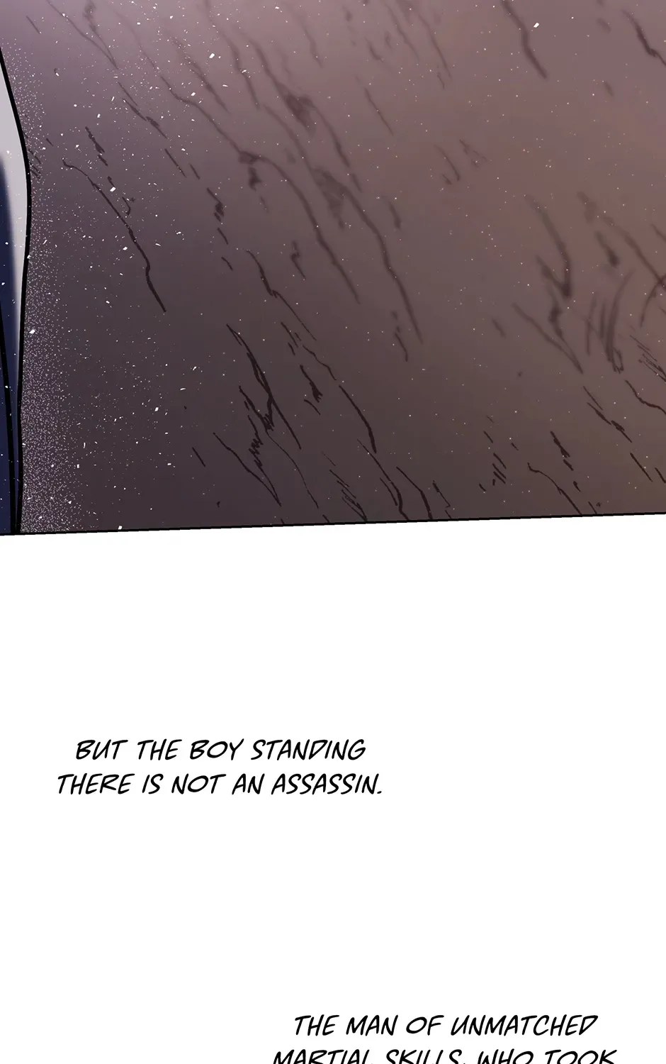 I Wanted to be Good Chapter 18 page 125 - 