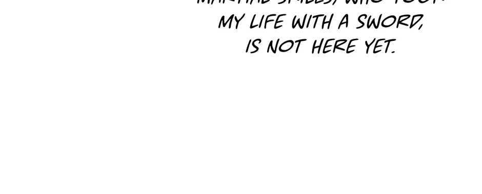 I Wanted to be Good Chapter 18 page 126 - 