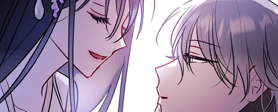 I Wanted to be Good Chapter 18 page 132 - 