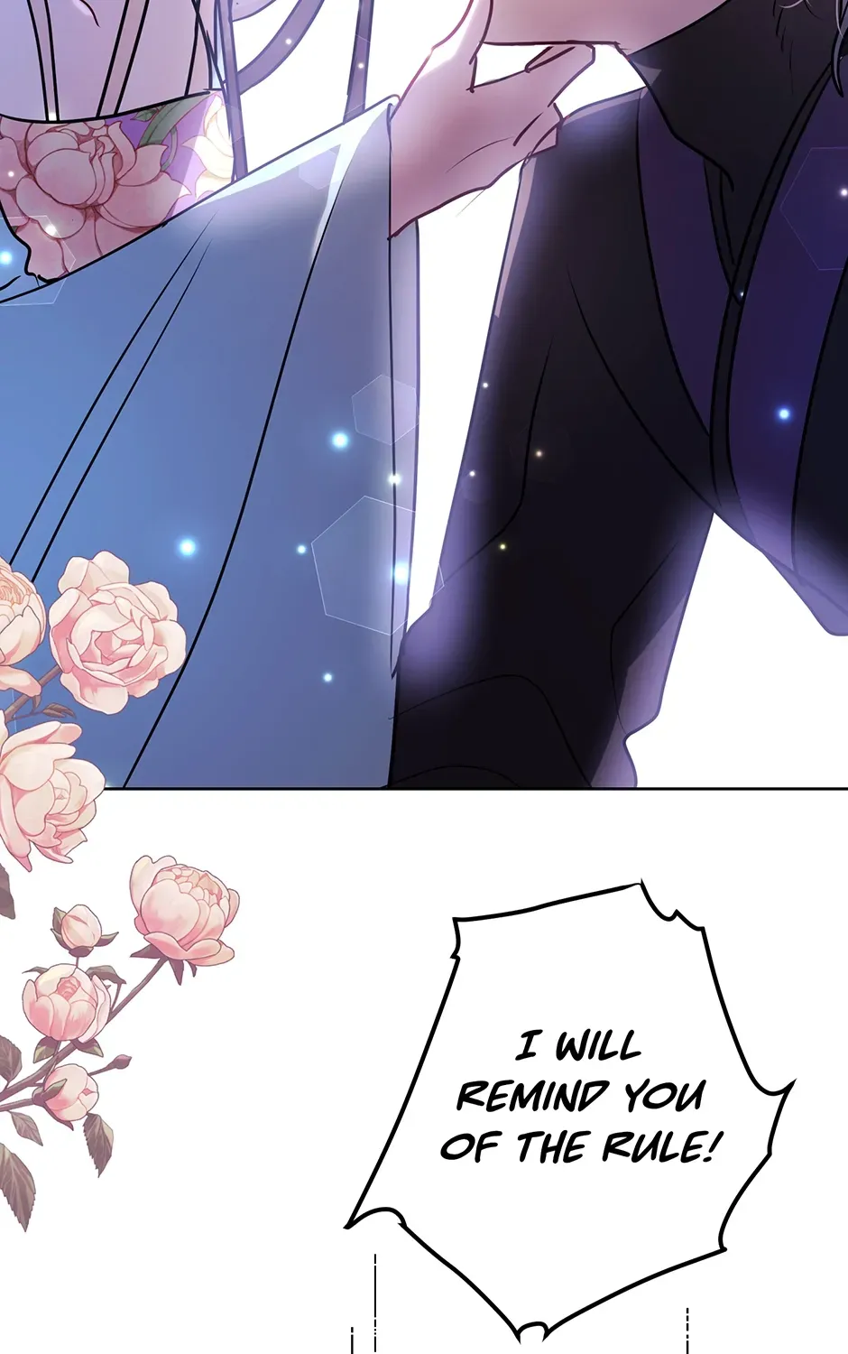 I Wanted to be Good Chapter 18 page 133 - 