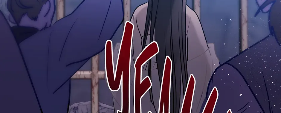 I Wanted to be Good Chapter 18 page 136 - 