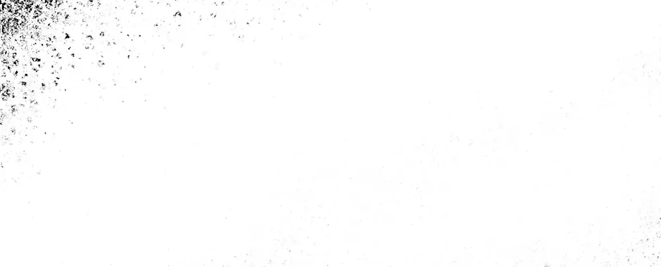 I Wanted to be Good Chapter 18 page 138 - 