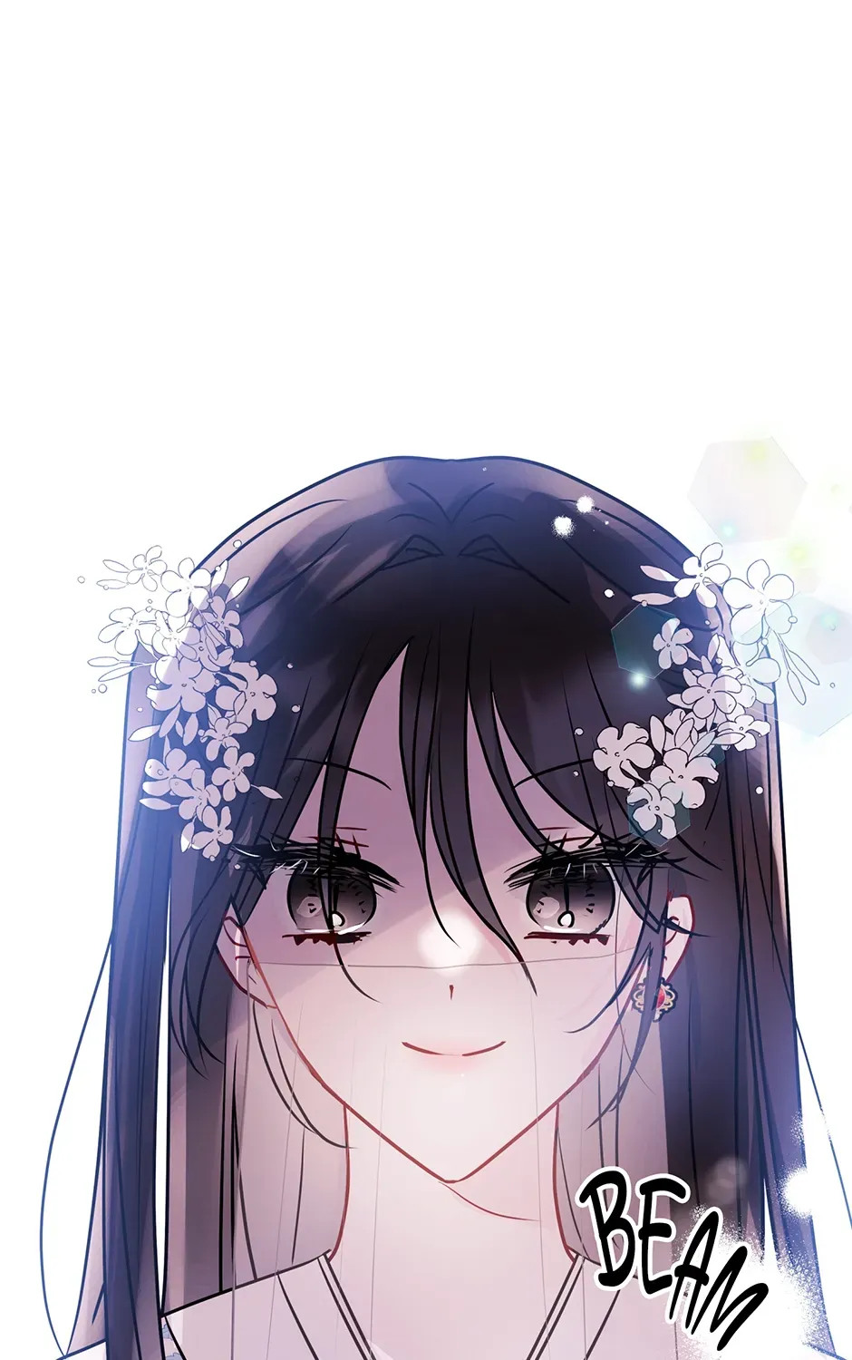 I Wanted to be Good Chapter 18 page 139 - 
