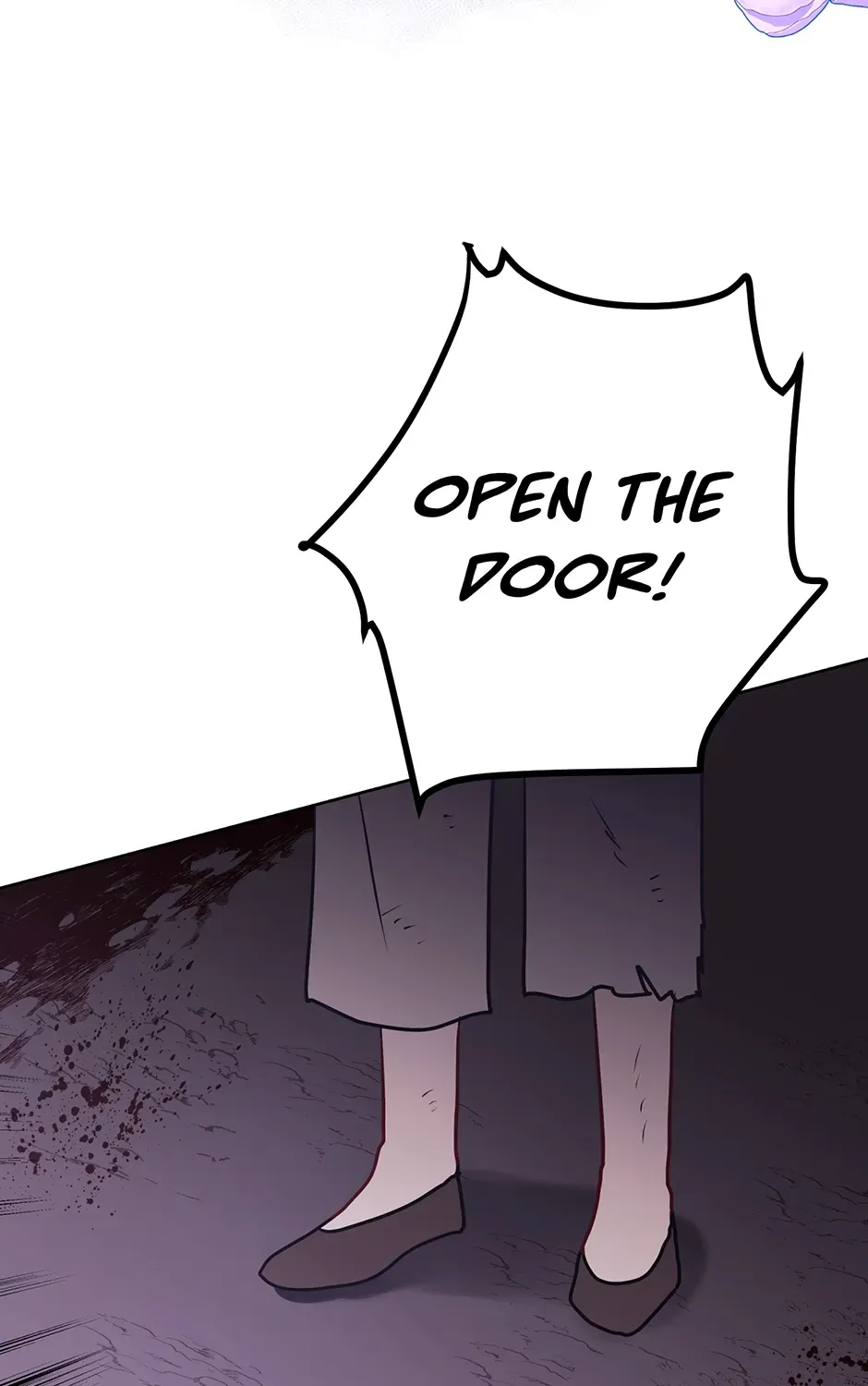 I Wanted to be Good Chapter 18 page 143 - 